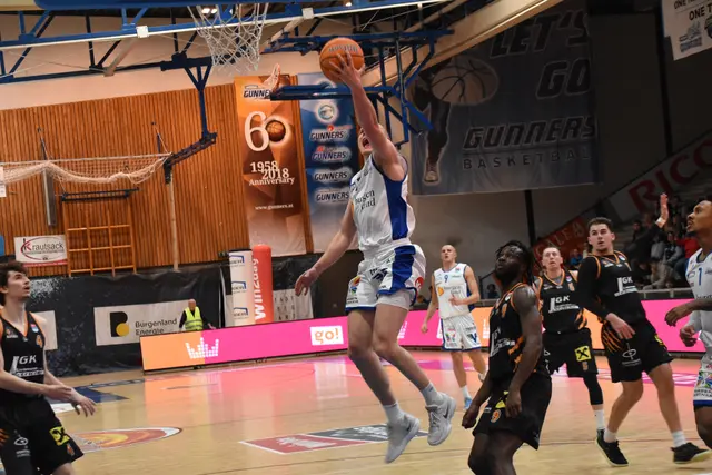 Foto: Michael Strini