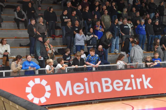 Foto: Michael Strini