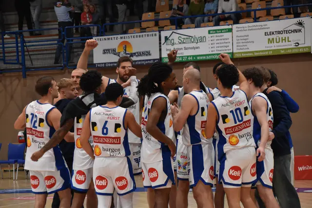 Foto: Michael Strini