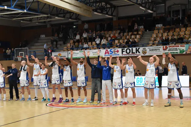 Foto: Michael Strini