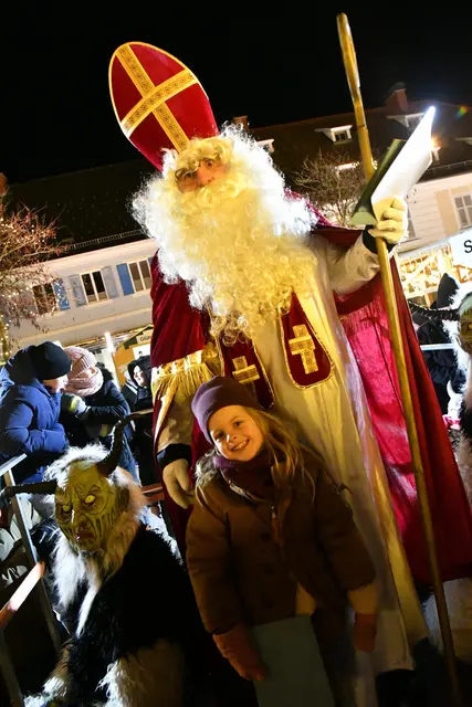 Foto: BM d. V. Ing. Laura Heidenbauer