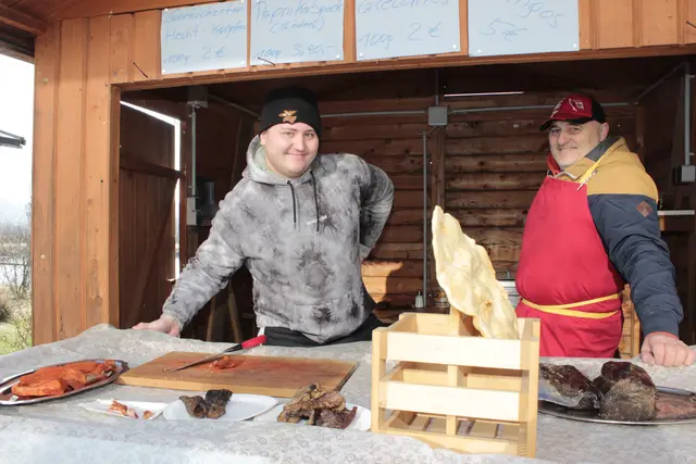 Foto: Walter Kellner