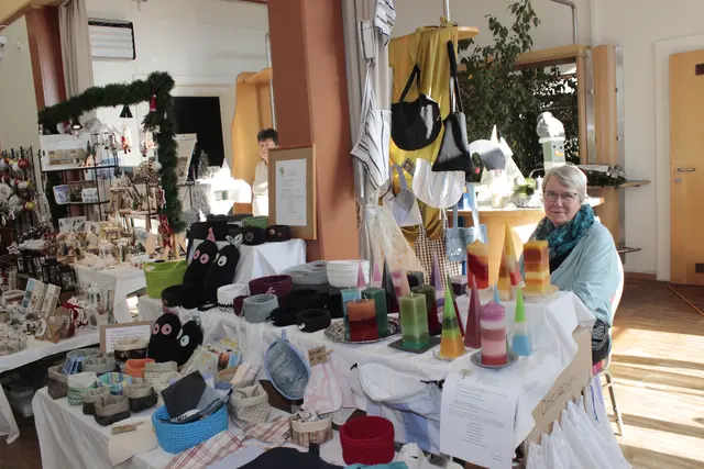 Foto: Walter Kellner