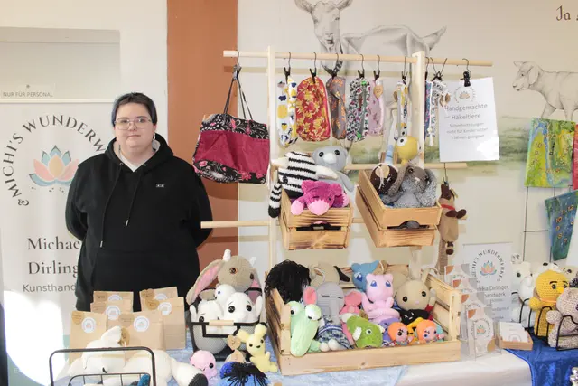 Foto: Walter Kellner