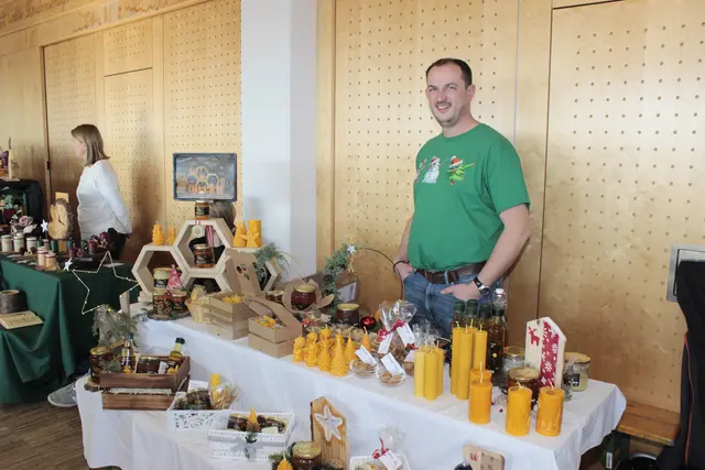 Foto: Walter Kellner