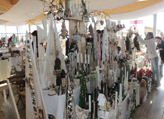 Foto: Walter Kellner