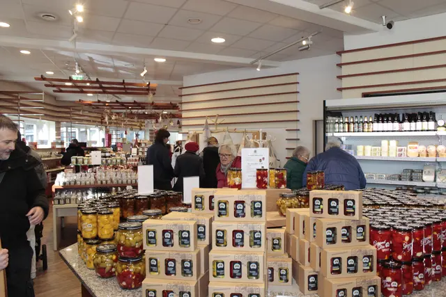 Foto: Walter Kellner