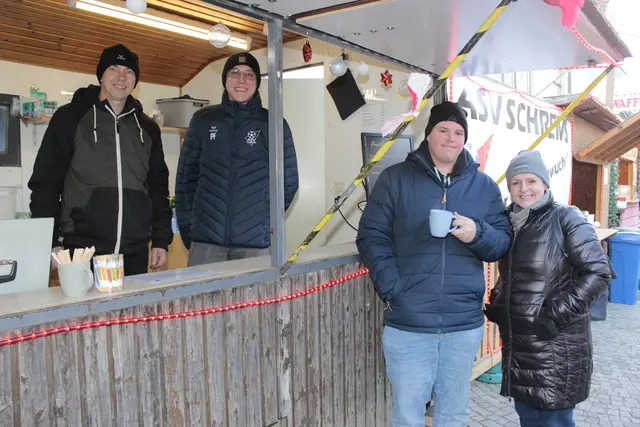 Foto: Walter Kellner