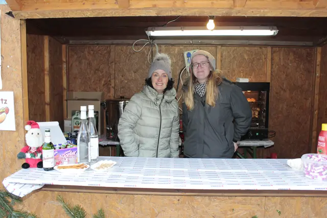 Foto: Walter Kellner