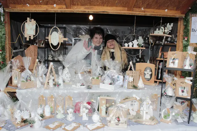 Foto: Walter Kellner