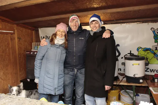 Foto: Walter Kellner