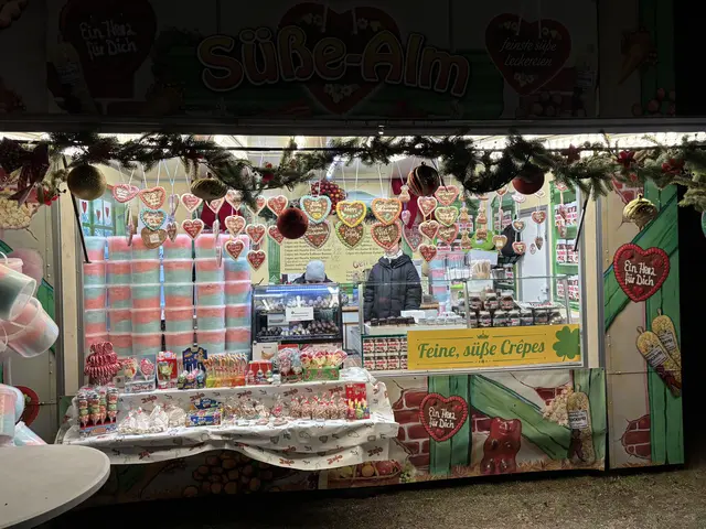 Foto: Trimmel, Zezula