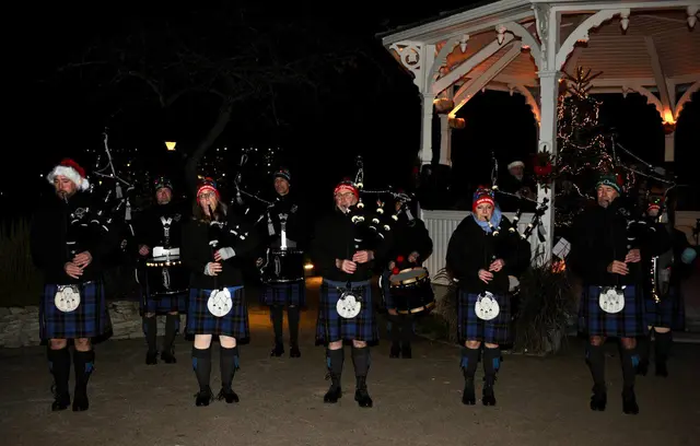 Foto: Trimmel, Zezula