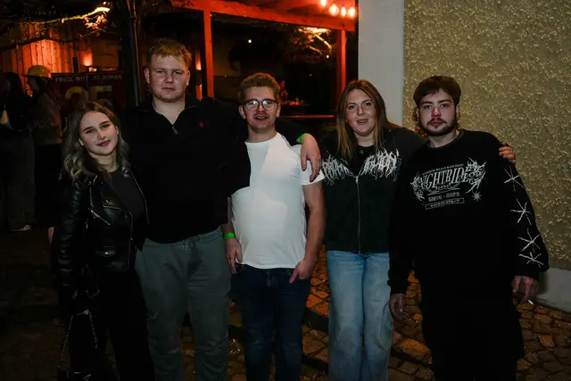 Foto: Marco Huber/zema-medien.de