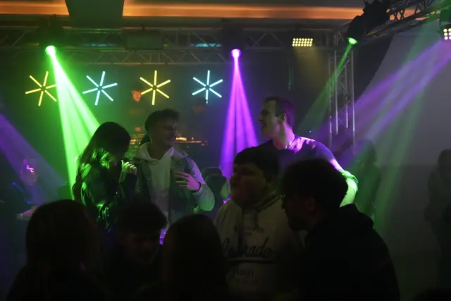 Foto: Marco Huber/zema-medien.de