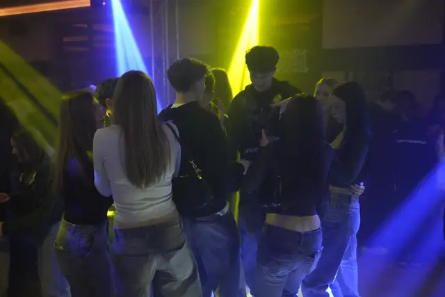 Foto: Marco Huber/zema-medien.de