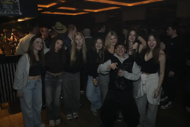 Foto: Marco Huber/zema-medien.de