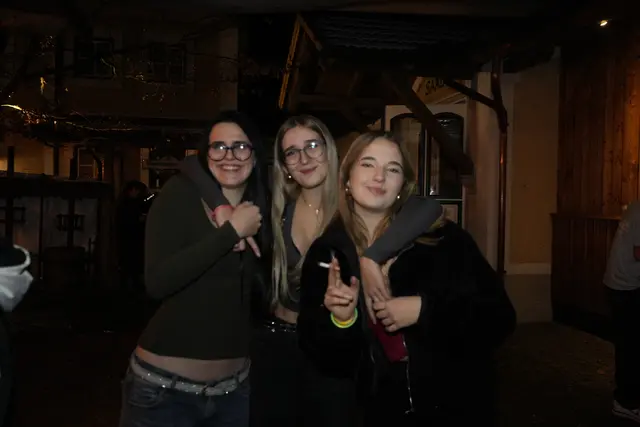 Foto: Marco Huber/zema-medien.de