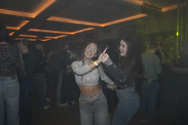 Foto: Marco Huber/zema-medien.de