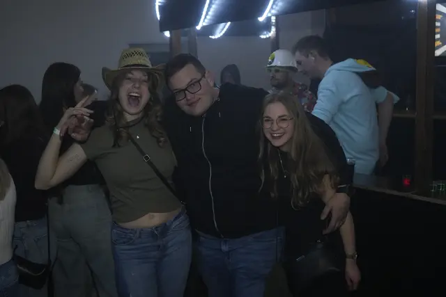 Foto: Marco Huber/zema-medien.de