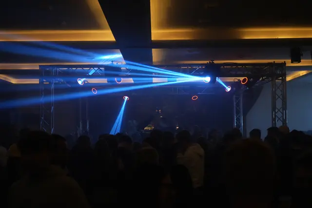 Foto: Marco Huber/zema-medien.de