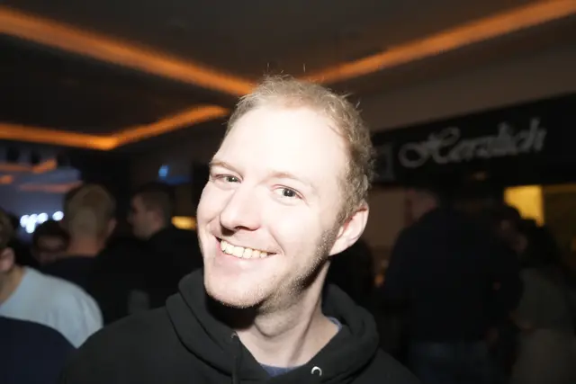 Foto: Marco Huber/zema-medien.de