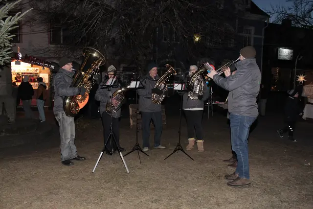 Foto: Walter Kellner