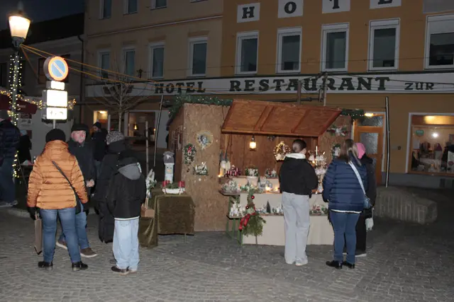 Foto: Walter Kellner