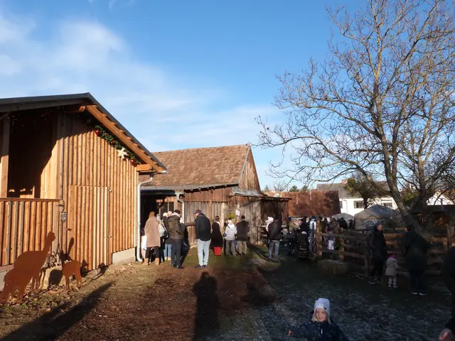 Foto: Vanessa Wittmann