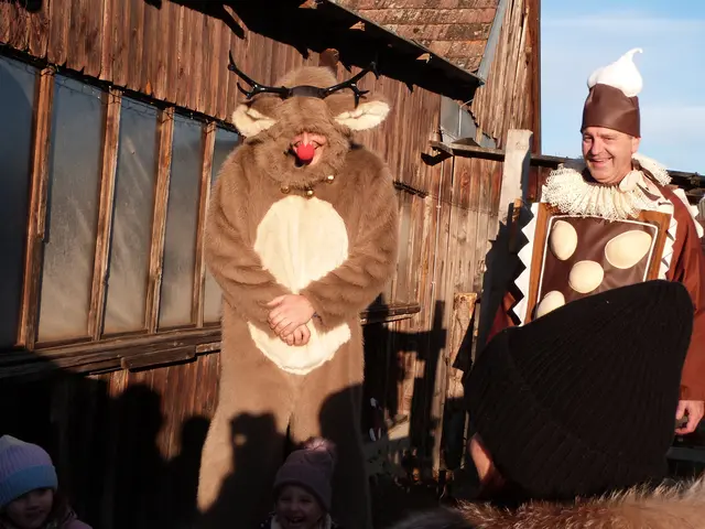 Foto: Vanessa Wittmann