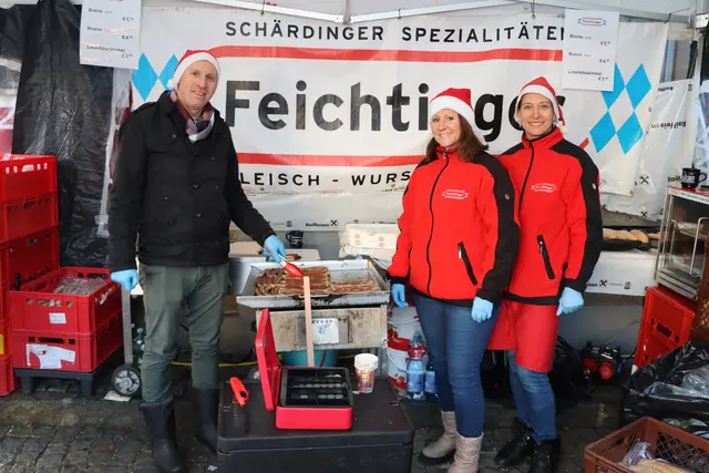 Foto: Markus Bäumler/zema-medien.de