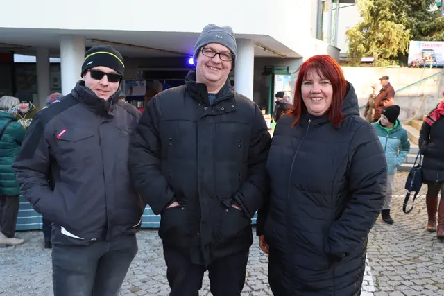 Foto: Markus Bäumler/zema-medien.de