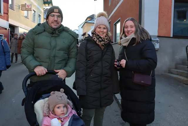 Foto: Markus Bäumler/zema-medien.de