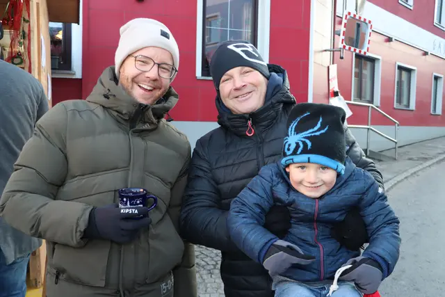 Foto: Markus Bäumler/zema-medien.de