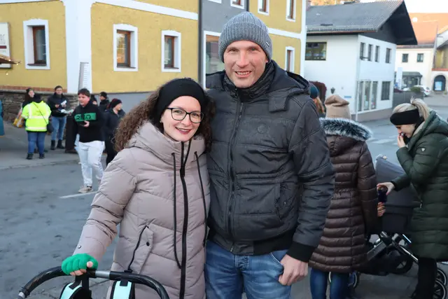 Foto: Markus Bäumler/zema-medien.de