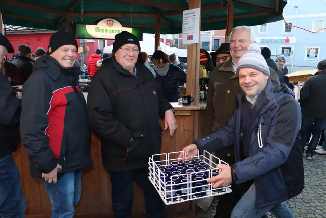 Foto: Markus Bäumler/zema-medien.de