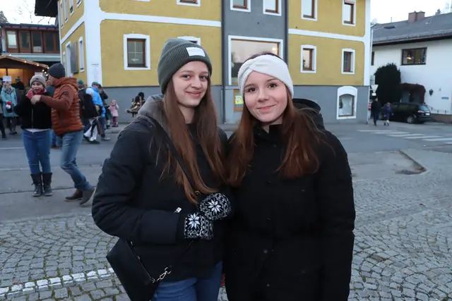 Foto: Markus Bäumler/zema-medien.de