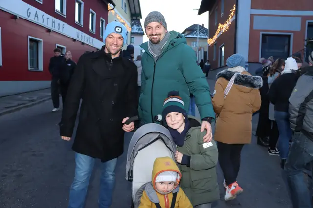 Foto: Markus Bäumler/zema-medien.de