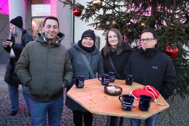 Foto: Markus Bäumler/zema-medien.de