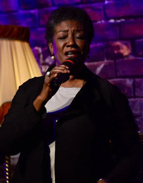 Foto: Sascha Trimmel