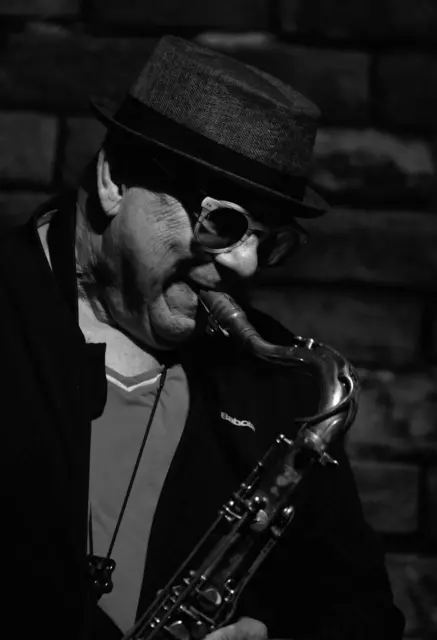 Foto: Sascha Trimmel