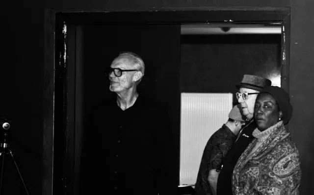 Foto: Sascha Trimmel