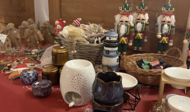 Foto: Elisabeth Kloiber