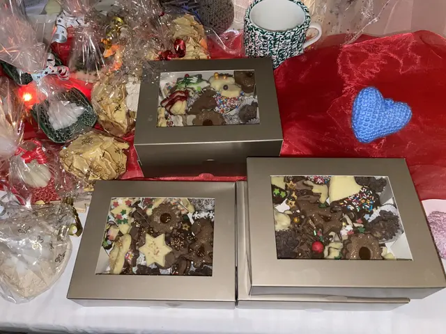 Foto: Vanessa Wittmann