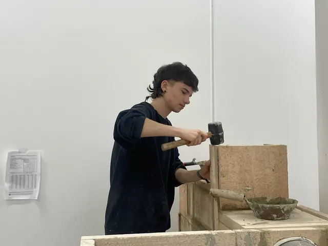 Foto: Vanessa Wittmann