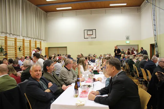 Foto: Patrick Marcher