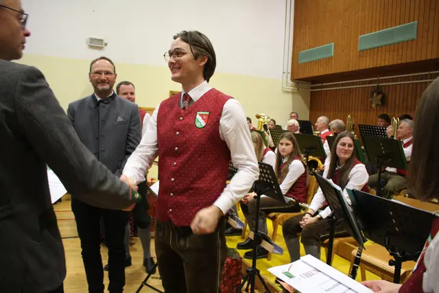 Foto: Patrick Marcher