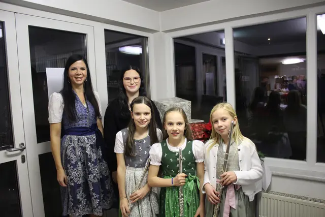 Foto: Patrick Marcher