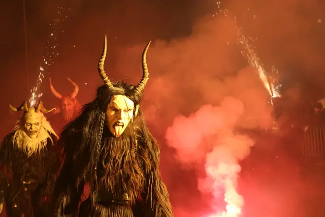 Foto: Filomena Ausserhofer