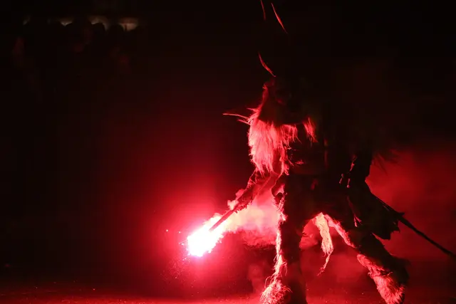 Foto: Filomena Ausserhofer